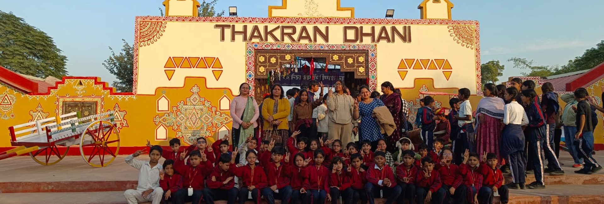 WhatsApp Image 2026-02-15 at 08.48.55 (1)