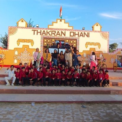 WhatsApp Image 2026-02-15 at 08.48.55