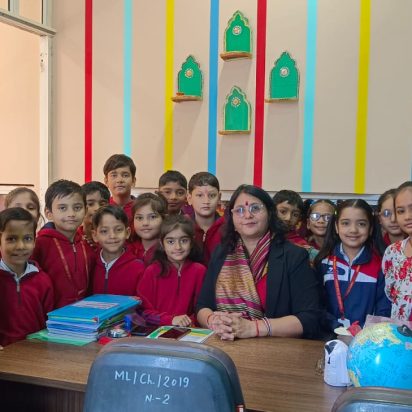 WhatsApp Image 2026-02-15 at 08.48.56 (2)