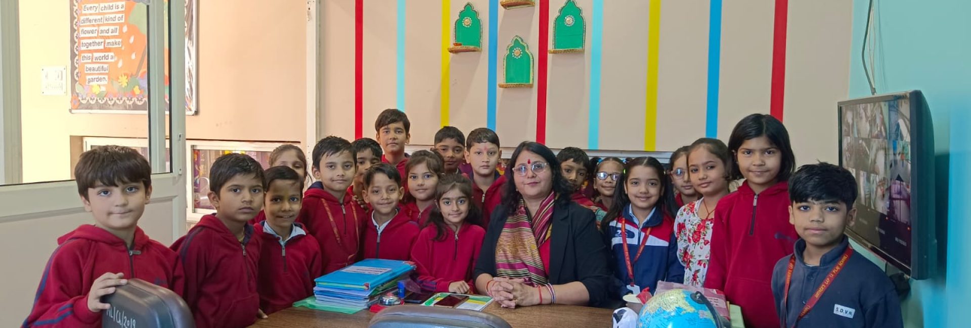 WhatsApp Image 2026-02-15 at 08.48.56 (2)