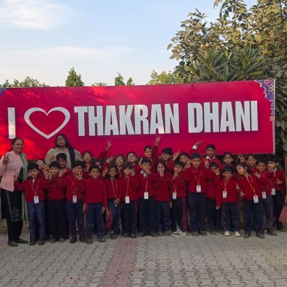 WhatsApp Image 2026-02-15 at 08.48.56