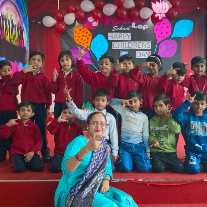 WhatsApp Image 2026-02-15 at 08.48.57 (1)