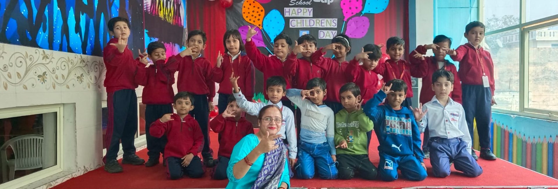 WhatsApp Image 2026-02-15 at 08.48.57 (1)