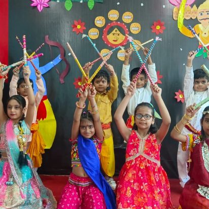 WhatsApp Image 2026-02-15 at 08.48.57 (2)