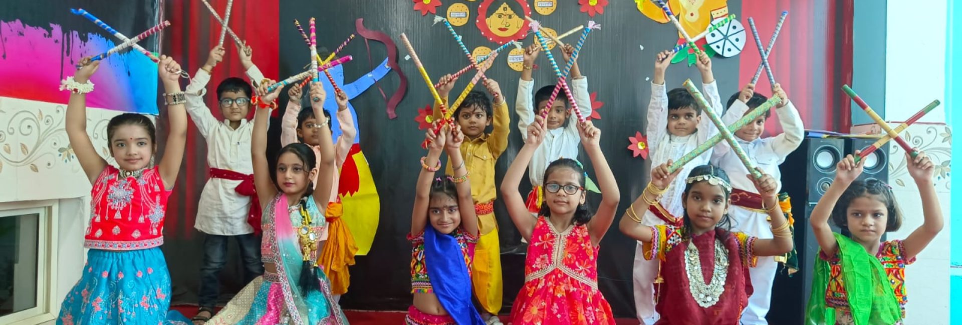 WhatsApp Image 2026-02-15 at 08.48.57 (2)