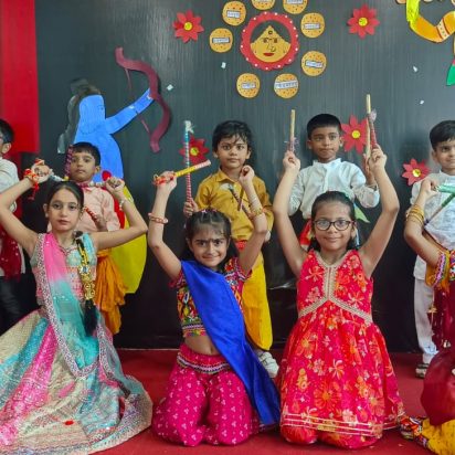 WhatsApp Image 2026-02-15 at 08.48.58