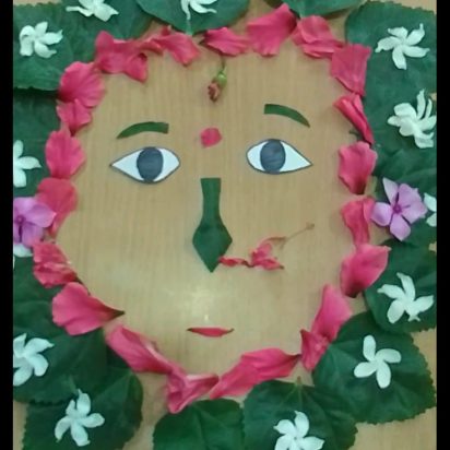 WhatsApp Image 2026-02-15 at 08.48.58 (2)