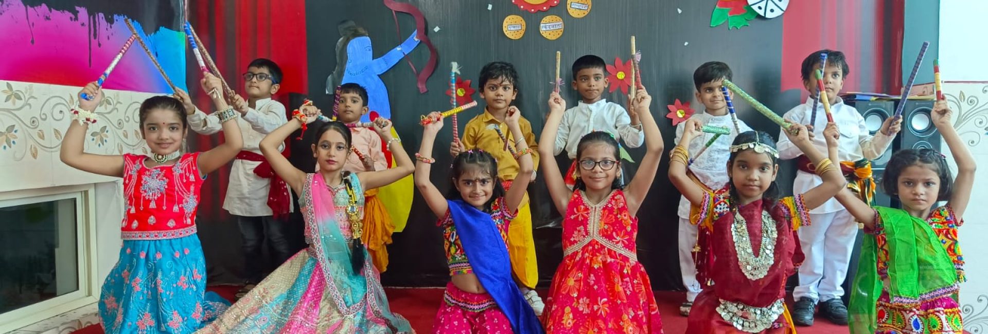 WhatsApp Image 2026-02-15 at 08.48.58