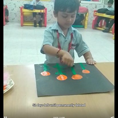 WhatsApp Image 2026-02-15 at 08.48.59 (2)