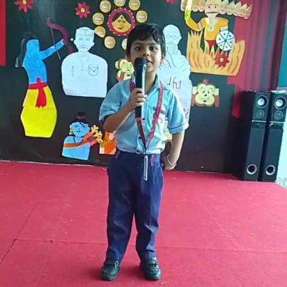 WhatsApp Image 2026-02-15 at 08.48.59