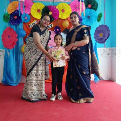 WhatsApp Image 2026-02-15 at 08.49.00 (1)