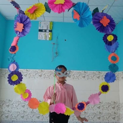 WhatsApp Image 2026-02-15 at 08.49.00 (2)