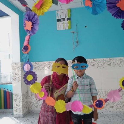 WhatsApp Image 2026-02-15 at 08.49.00 (3)