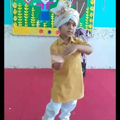 WhatsApp Image 2026-02-15 at 08.49.00