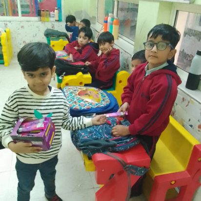 WhatsApp Image 2026-02-15 at 08.49.01